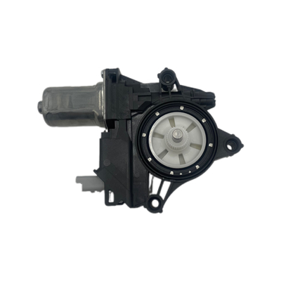 SA2FC-3746400 BYD Fensterreglermotor OEM für Song PRO Automobil elektrische Teile
