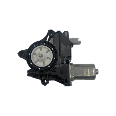 SA2FC-3746400 BYD Fensterreglermotor OEM für Song PRO Automobil elektrische Teile