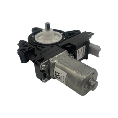 SA2FC-3746400 BYD Fensterreglermotor OEM für Song PRO Automobil elektrische Teile