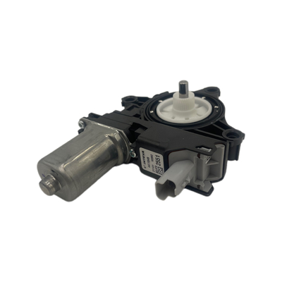 SA2FC-3746400 BYD Fensterreglermotor OEM für Song PRO Automobil elektrische Teile