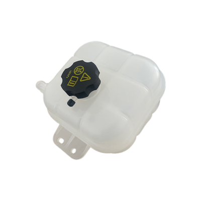 BYD Song PLUS DM-I 2021-2023 Kühlmittelbehälter Flasche mit OEM-Nummer SA3HE-1311020