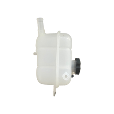 BYD Song PLUS DM-I 2021-2023 Kühlmittelbehälter Flasche mit OEM-Nummer SA3HE-1311020
