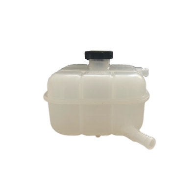 BYD Song PLUS DM-I 2021-2023 Kühlmittelbehälter Flasche mit OEM-Nummer SA3HE-1311020