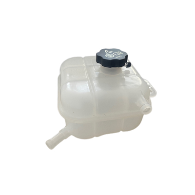 BYD Song PLUS DM-I 2021-2023 Kühlmittelbehälter Flasche mit OEM-Nummer SA3HE-1311020