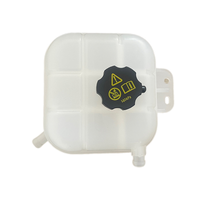 BYD Song PLUS DM-I 2021-2023 Kühlmittelbehälter Flasche mit OEM-Nummer SA3HE-1311020