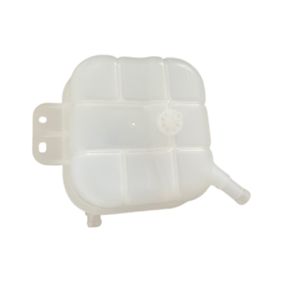 BYD Song PLUS DM-I 2021-2023 Kühlmittelbehälter Flasche mit OEM-Nummer SA3HE-1311020