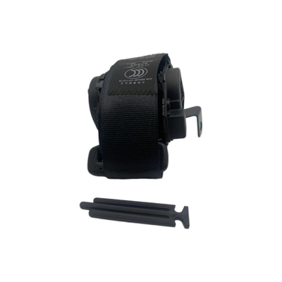 BYD Yuan PLUS SC2E-5812010 OEM Drei-Punkte-Sicherheitsgurt für Körperbedeckungsanlagen 2022