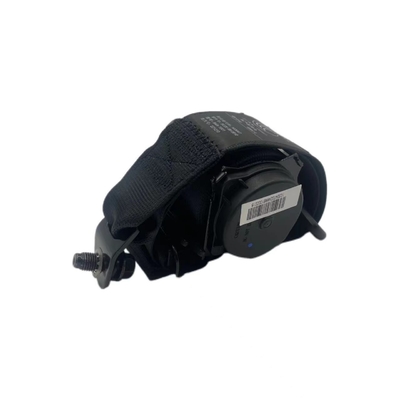 BYD Yuan PLUS SC2E-5812010 OEM Drei-Punkte-Sicherheitsgurt für Körperbedeckungsanlagen 2022