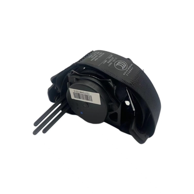 BYD Yuan PLUS SC2E-5812010 OEM Drei-Punkte-Sicherheitsgurt für Körperbedeckungsanlagen 2022