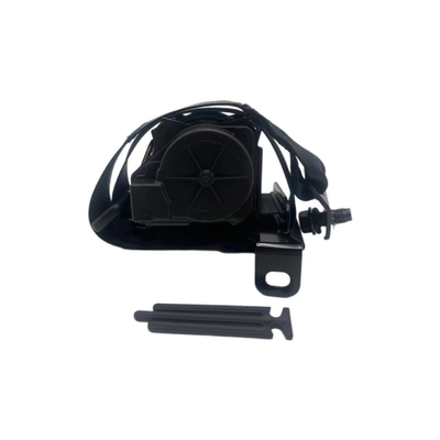 BYD Yuan PLUS SC2E-5812010 OEM Drei-Punkte-Sicherheitsgurt für Körperbedeckungsanlagen 2022