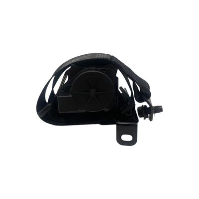 2022 BYD Yuan PLUS Auto Body Covering Zubehör Sicherheitsgurt Montage SC2E-5812010 OEM