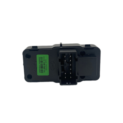 Generation Qin PLUS EV 21.04- Glas-Höhen und Senken Schalter