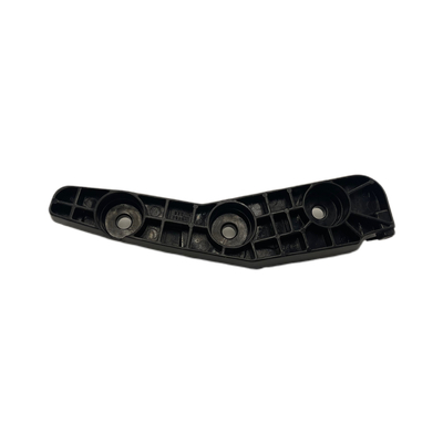 Vorstehende Stoßfänger-Installationsstütze OEM SC2E-280341 für BYD Yuan PLUS SUV 1. Generation