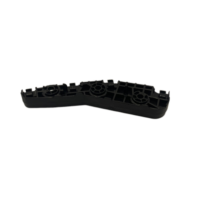 Vorstehende Stoßfänger-Installationsstütze OEM SC2E-280341 für BYD Yuan PLUS SUV 1. Generation