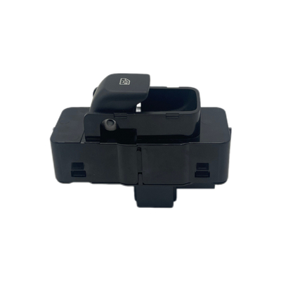 2021- BYD Qin Plus Dm-i Fahrzeugkomponente Glas Lift Control Switch HA2E-3746700A OEM