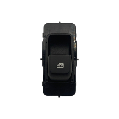 2021- BYD Qin Plus Dm-i Fahrzeugkomponente Glas Lift Control Switch HA2E-3746700A OEM
