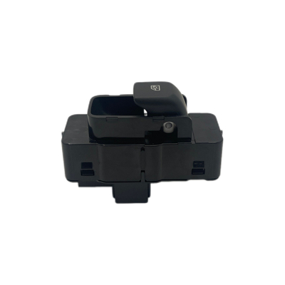 2021- BYD Qin Plus Dm-i Fahrzeugkomponente Glas Lift Control Switch HA2E-3746700A OEM