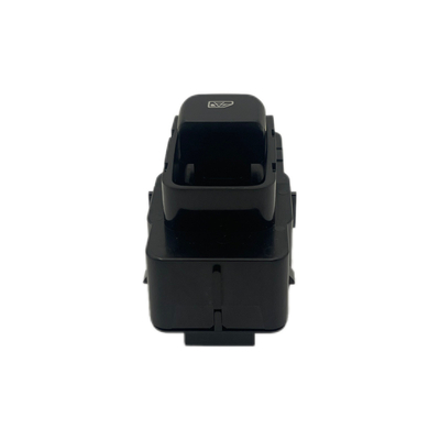 2021- BYD Qin Plus Dm-i Fahrzeugkomponente Glas Lift Control Switch HA2E-3746700A OEM