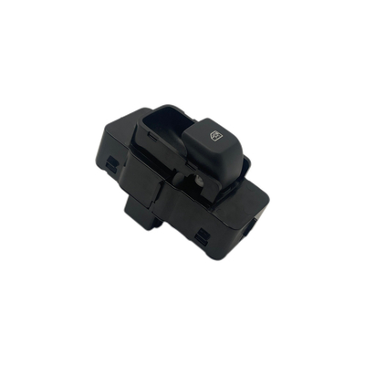 2021- BYD Qin Plus Dm-i Fahrzeugkomponente Glas Lift Control Switch HA2E-3746700A OEM