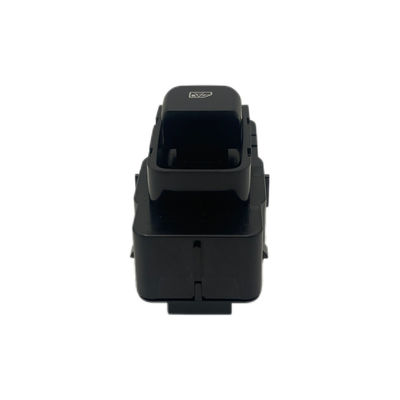 HA2E-3746700A OEM Glaslifter Schalter für BYD Qin Plus Dm-i Automobile Ersatzteile