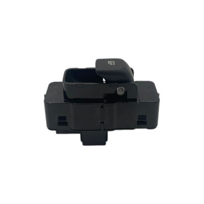 HA2E-3746700A OEM Glaslifter Schalter für BYD Qin Plus Dm-i Automobile Ersatzteile