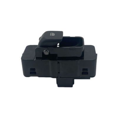 HA2E-3746700A OEM Glaslifter Schalter für BYD Qin Plus Dm-i Automobile Ersatzteile