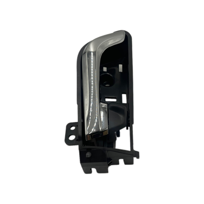 OE NO. 5A-6102320B 100% BYD Su Rui Körperbedeckung Teile Auto Innen Buckle Hände OEM