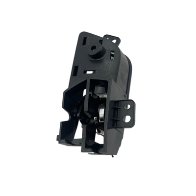 OE NO. 5A-6102320B 100% BYD Su Rui Körperbedeckung Teile Auto Innen Buckle Hände OEM