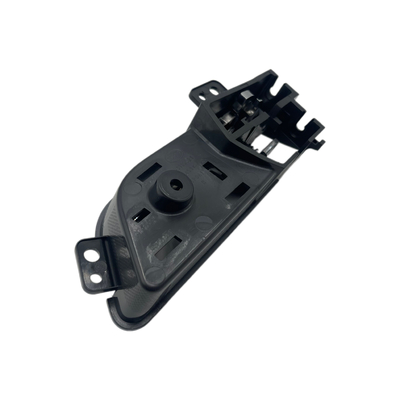 OE NO. 5A-6102320B 100% BYD Su Rui Körperbedeckung Teile Auto Innen Buckle Hände OEM