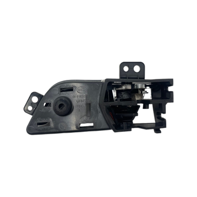 OE NO. 5A-6102320B 100% BYD Su Rui Körperbedeckung Teile Auto Innen Buckle Hände OEM