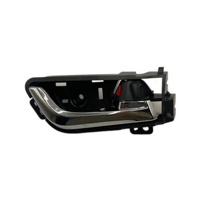 OE NO. 5A-6102320B 100% BYD Su Rui Körperbedeckung Teile Auto Innen Buckle Hände OEM