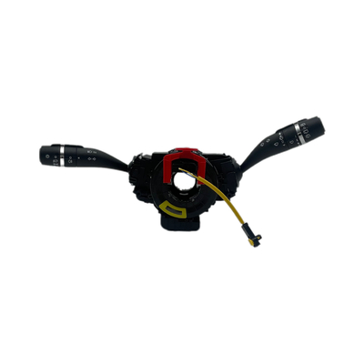 Palstic Fahrzeugfunktionsschalter OEM NO SA2HG-377400R-E für BYD Song Plus DM-i Car