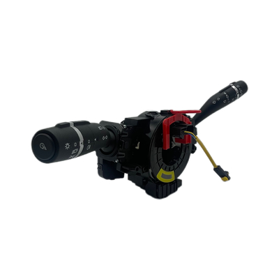 Palstic Fahrzeugfunktionsschalter OEM NO SA2HG-377400R-E für BYD Song Plus DM-i Car