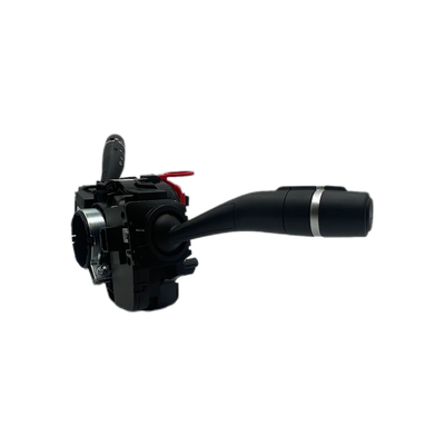Palstic Fahrzeugfunktionsschalter OEM NO SA2HG-377400R-E für BYD Song Plus DM-i Car