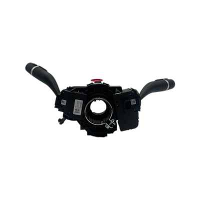 Palstic Fahrzeugfunktionsschalter OEM NO SA2HG-377400R-E für BYD Song Plus DM-i Car