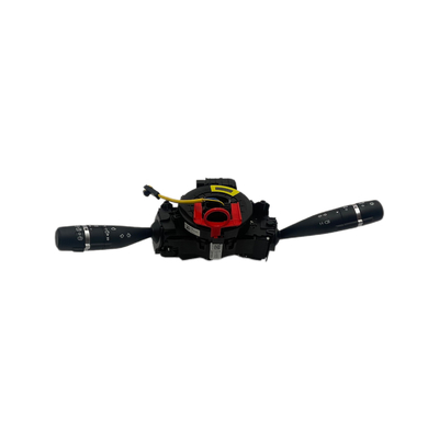 Palstic Fahrzeugfunktionsschalter OEM NO SA2HG-377400R-E für BYD Song Plus DM-i Car
