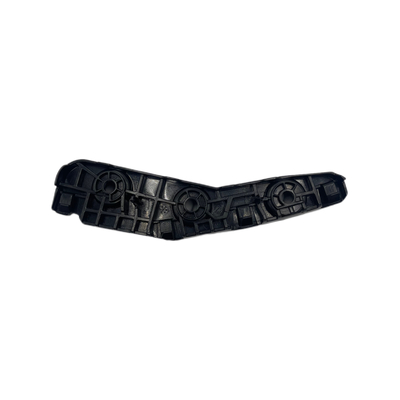 Vorstehende Stoßfängerhalter für BYD Yuan PLUS Auto Safety Function OEM SC2E-280341