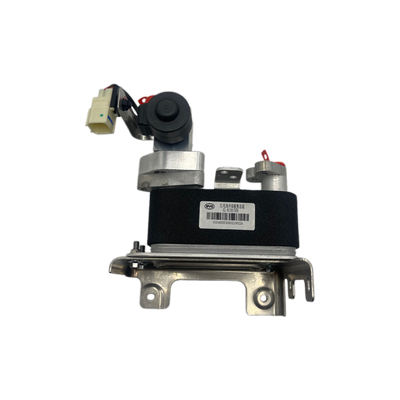BYD E2/E3 2019- Kühlerplattenmodul für Fahrzeuggeräte EL-8109100B
