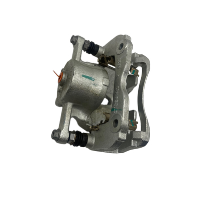 BYD Yuan EV Vorderabzweigpumpe SCFA-3501220 Die wesentliche Komponente für die Wartung von Autos