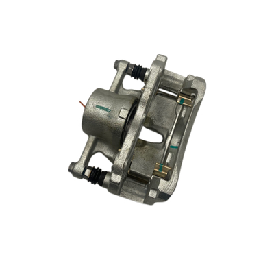 BYD Yuan EV Vorderabzweigpumpe SCFA-3501220 Die wesentliche Komponente für die Wartung von Autos