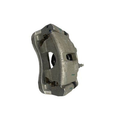 SCFA-3501220 BYD Yuan EV Frontbremskomponenten Automatikbremssystem Zubehör Frontzweigpumpe 20X18X12
