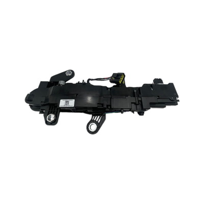 BYD Car Fitment HC-6105109F OEM versteckter Außentürschalter für Han EV Auto-Karosserieteile