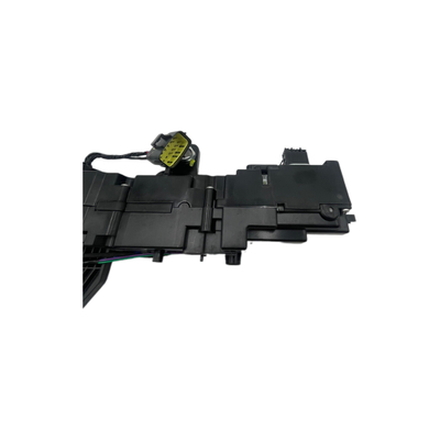 BYD Car Fitment HC-6105109F OEM versteckter Außentürschalter für Han EV Auto-Karosserieteile