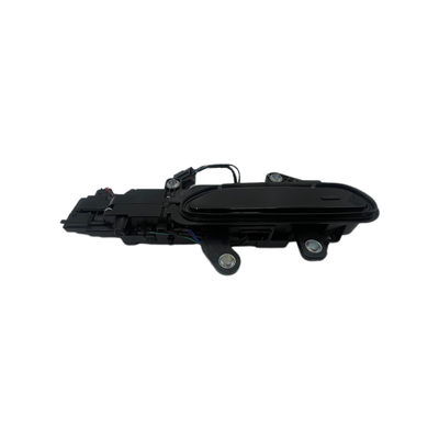 BYD Car Fitment HC-6105109F OEM versteckter Außentürschalter für Han EV Auto-Karosserieteile