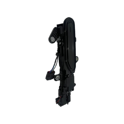 BYD Car Fitment HC-6105109F OEM versteckter Außentürschalter für Han EV Auto-Karosserieteile