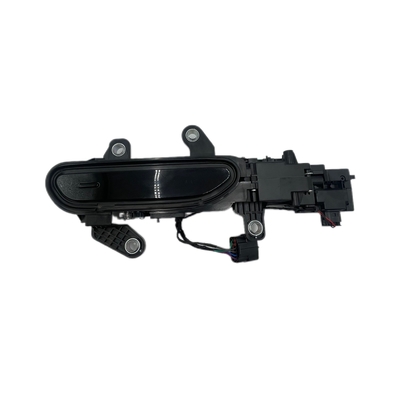 BYD Car Fitment HC-6105109F OEM versteckter Außentürschalter für Han EV Auto-Karosserieteile