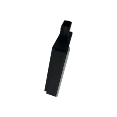 BYD Song Plus DM I OME SA3H-3603600A und fortschrittliches adaptives Geschwindigkeitssteuerungssystem