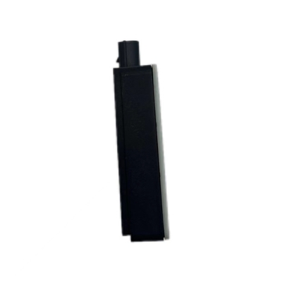 BYD Song Plus DM I OME SA3H-3603600A und fortschrittliches adaptives Geschwindigkeitssteuerungssystem